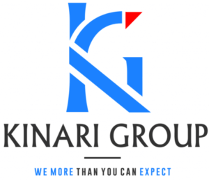 PT Kinari Group